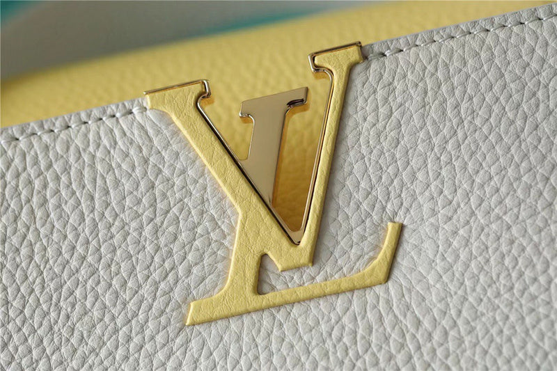 Glami- Glami- Lu-Vi bags - 6798