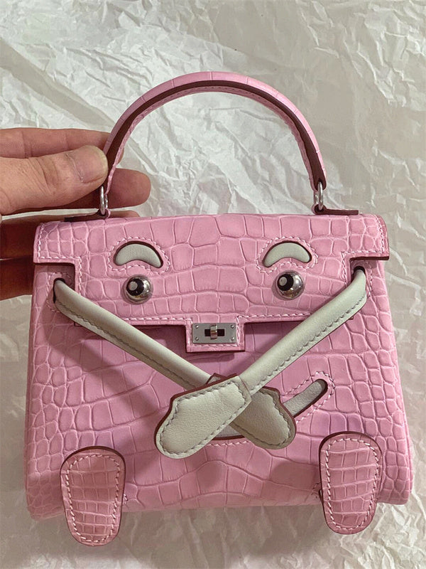 Glami - HMS Bags - 048