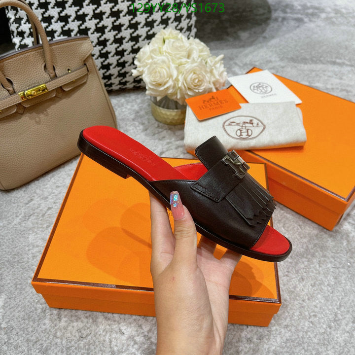 SAMC - HMS Women Shoes - 537