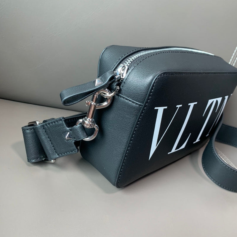 Satchel Bags - VLO Bags - 015