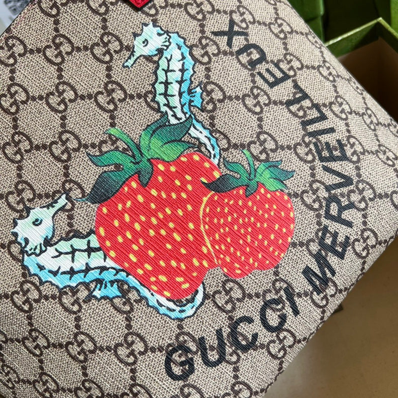 Satchel Bags - GCI Bags - 6909