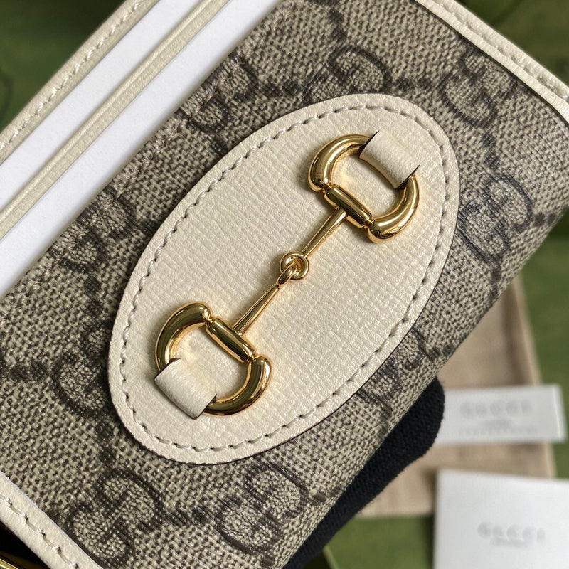 Glami Fashion - GCI Bags - 5820