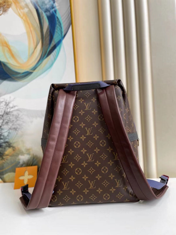 Satchel Bags - VL Bags - 930
