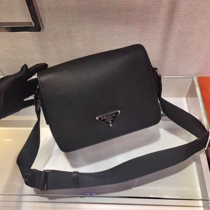 Glami-LAON - PD Bags - 278