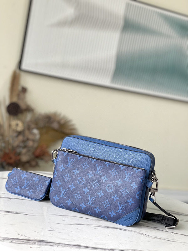 Glami - LOV Bags - 613