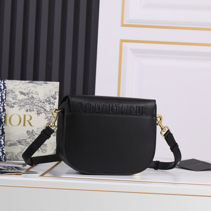 Satchel Bags - DOR Bags - 425