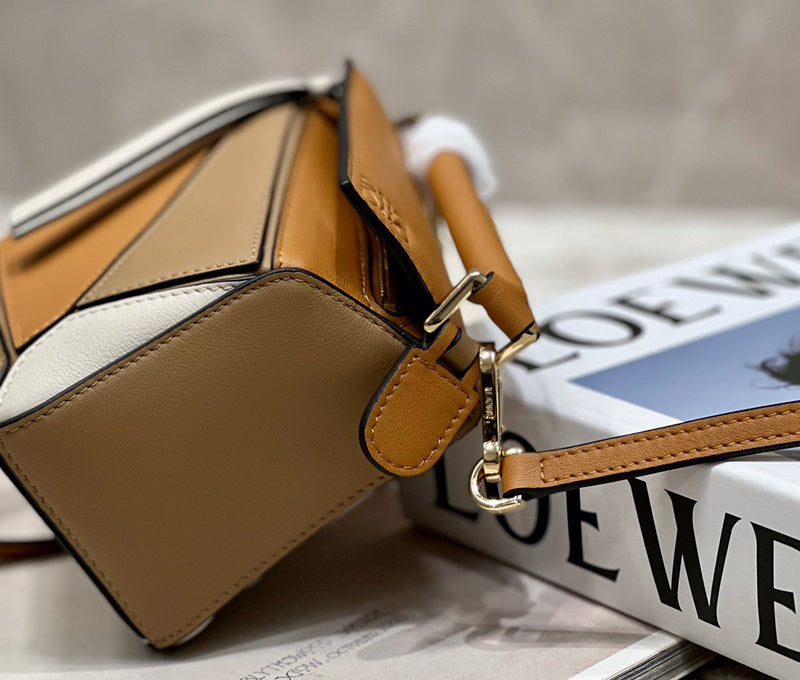 Glami - LWO Bags - 225