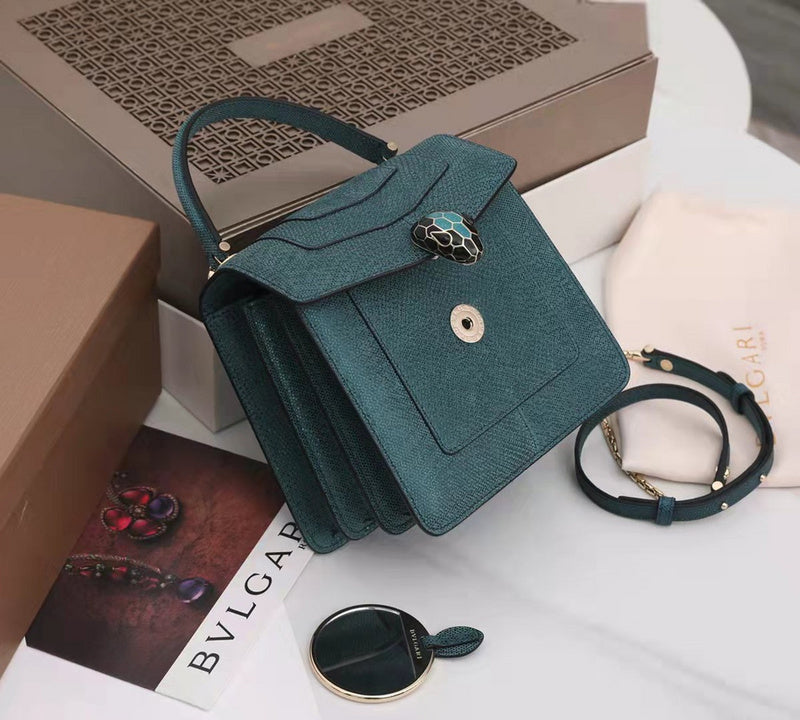 Glami-i - BGL Lady Bags - 008