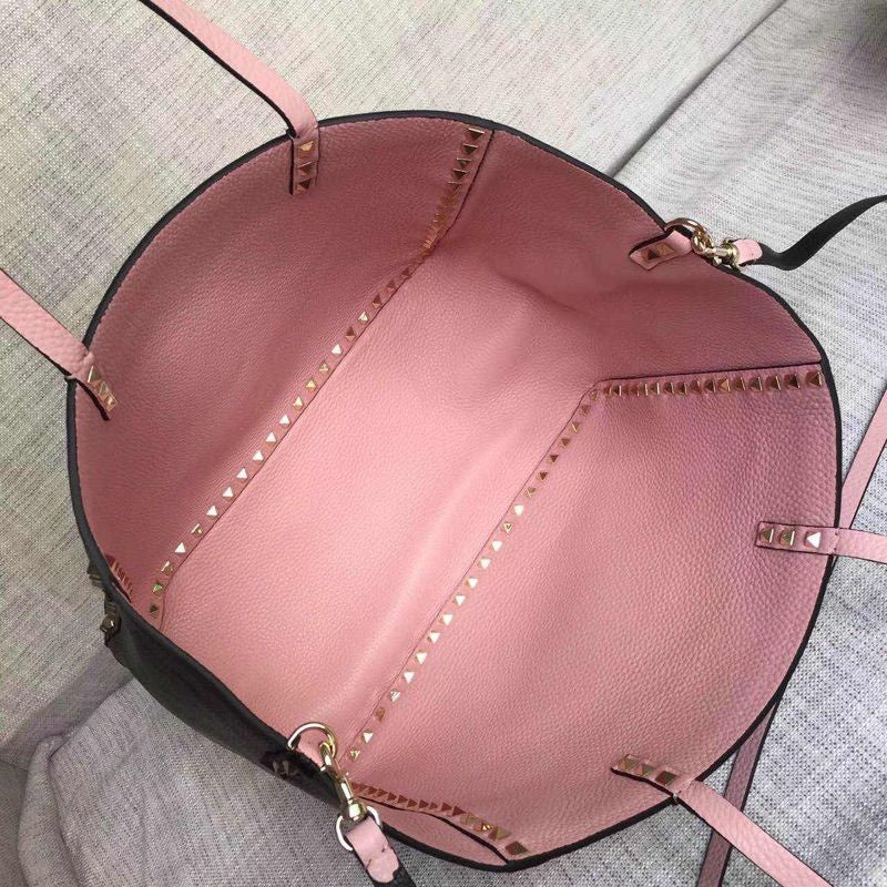 Satchel Bags - VTO Bags - 1297