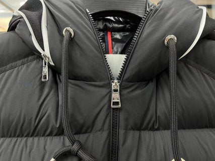 SAMC - Mix Jackets - 651