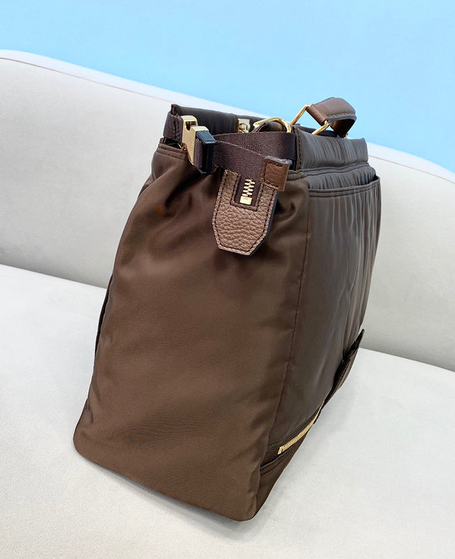 Glami - GlamiE Bags - 476