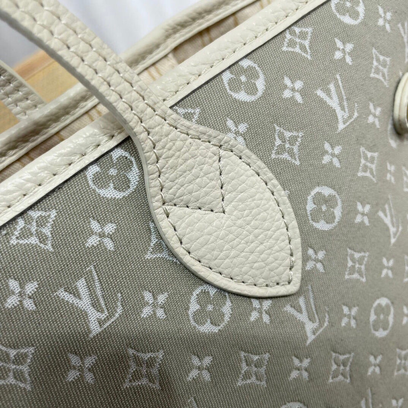 Glami-is - LOV Lady Bags - 101