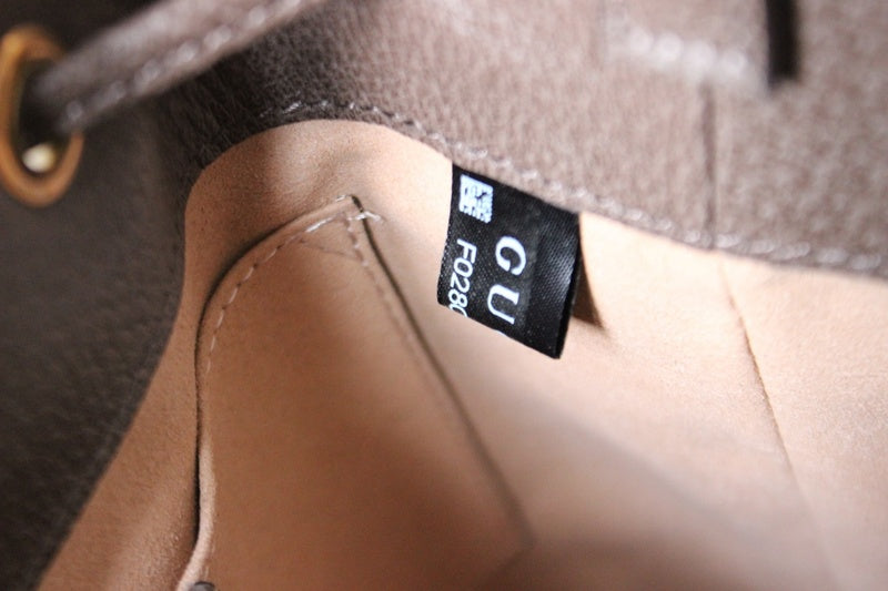 GUI2 Bags - Luxurious Bags  1295