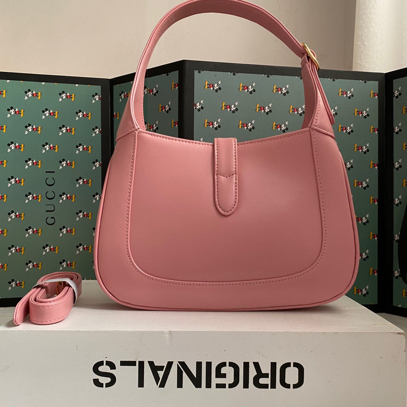 Glami Fashion - GCI Bags - 2800
