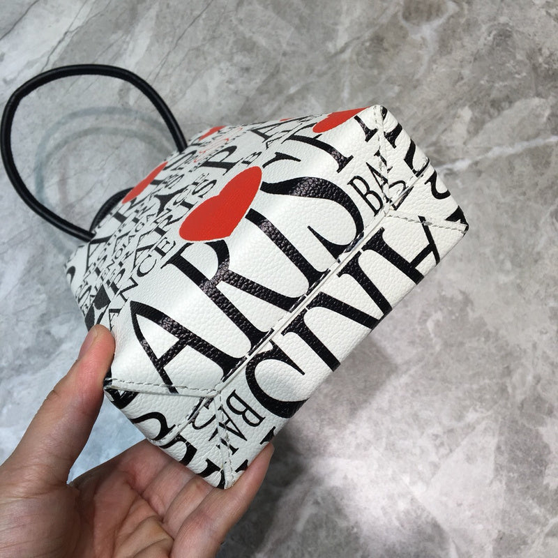 Glami-i - BG Lady Bags - 805