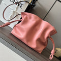 Glamy - LWO Bags - 340