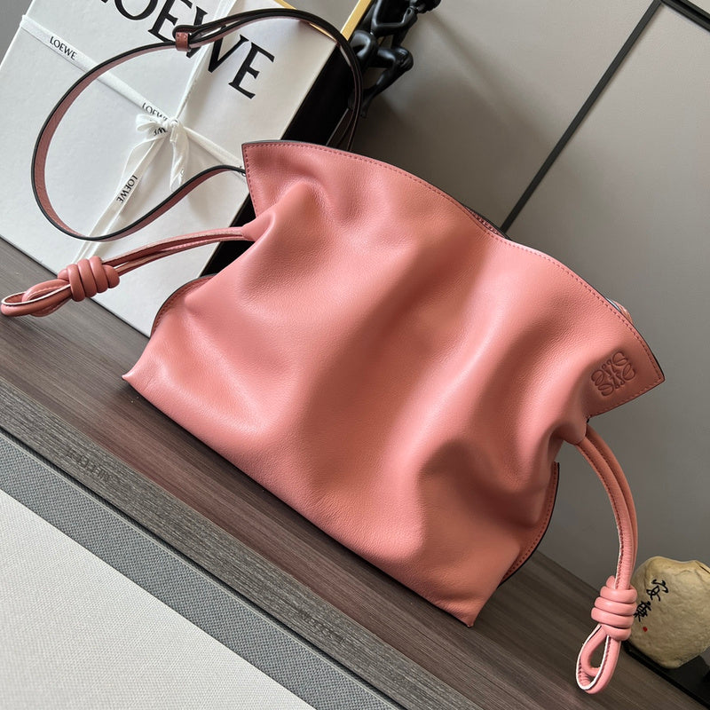 Glamy - LWO Bags - 340