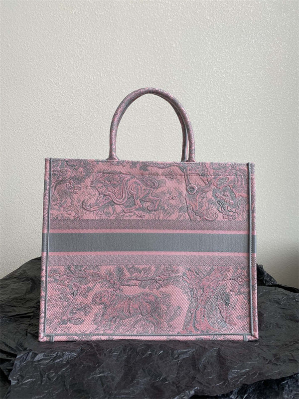 Glami- - DOR Bags - 061