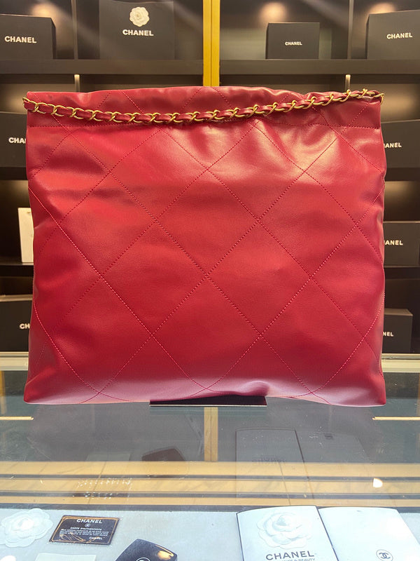 glamy - CHL Bags - 2913