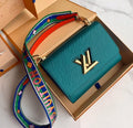 glamy - LOV Bags - 3076