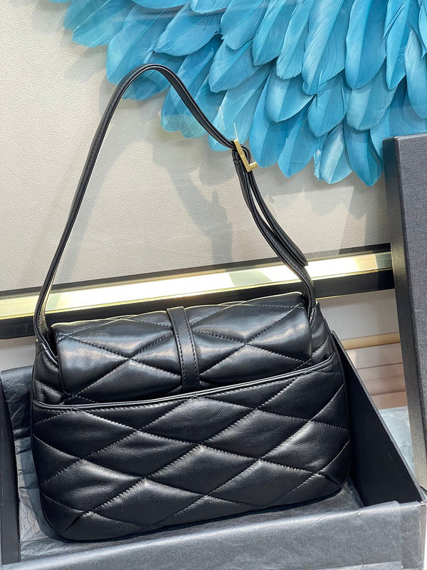 Glamy - YLS Bags - 932