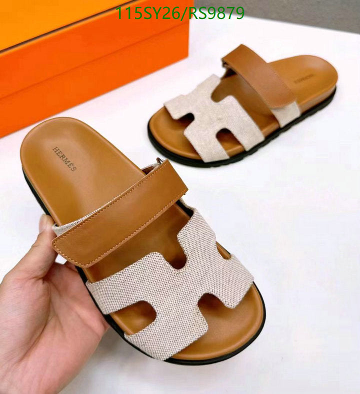 SAMC - HMS Women Shoes - 253