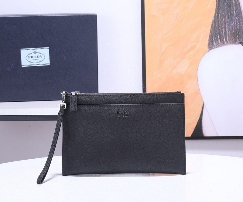 Glami-LAON - PD Bags - 269