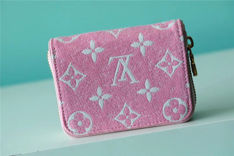 Glami Fashion Lu-Vi bags - 8881