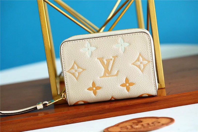 Glami - LOV Women Wallets and Card Hold - 272