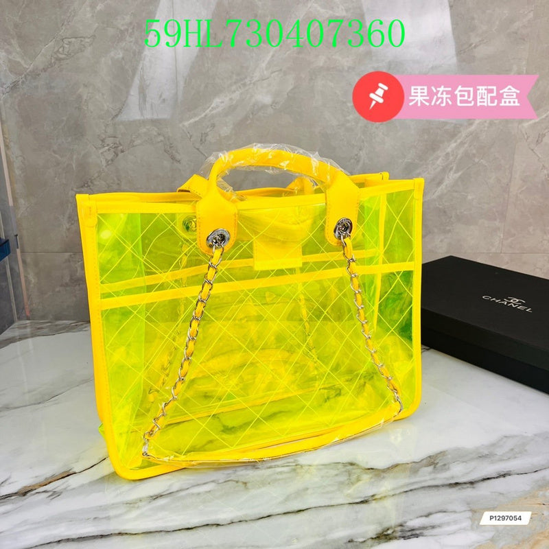Glami - CHL Bags - 2767