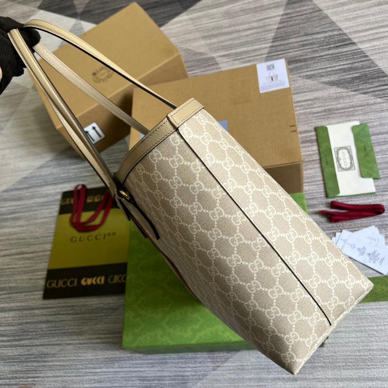 Glami-is - Guki Lady Bags - 706