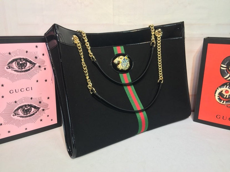 Glami Fashion - GCI Bags - 10895