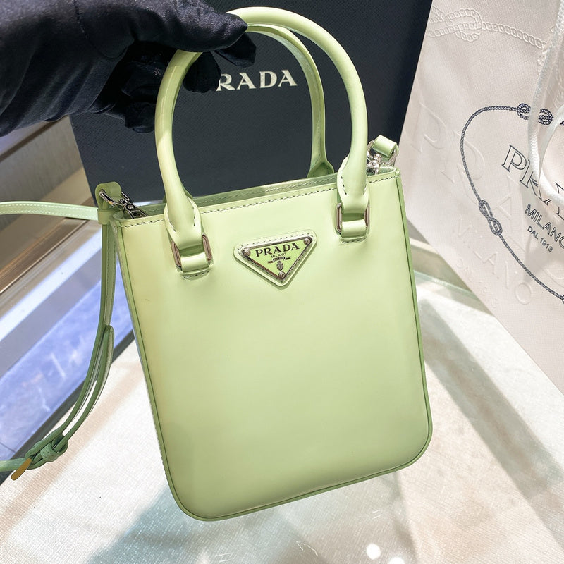Glami-is - PD Lady Bags - 486