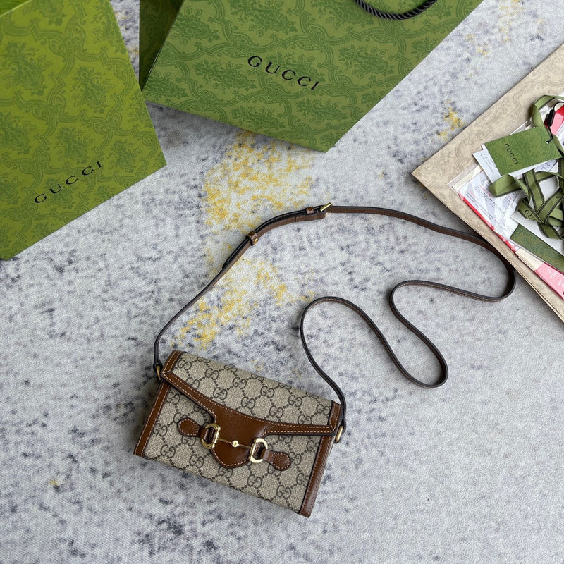 Glami Fashion - GCI Bags - 1798