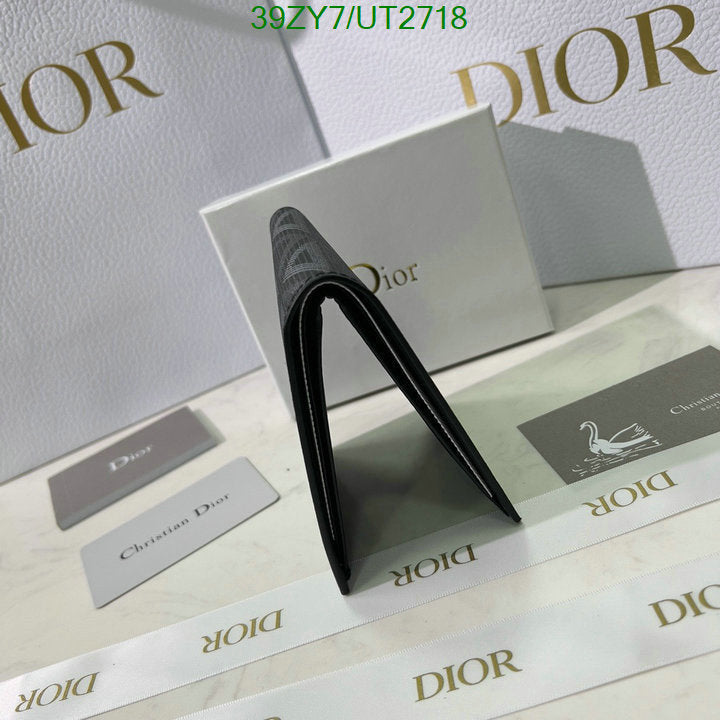 SAMC - DOR Wallets - 055
