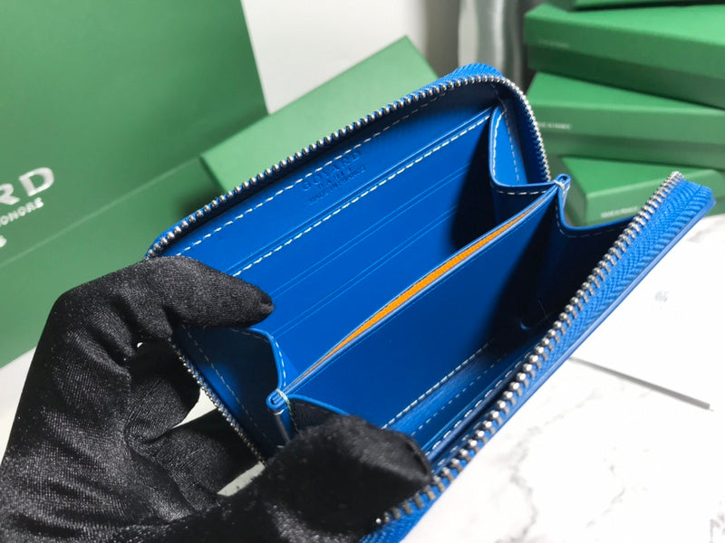 Glamy - GYO Bags - 1179