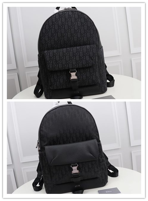 Satchel Bags - DOR Bags - 992
