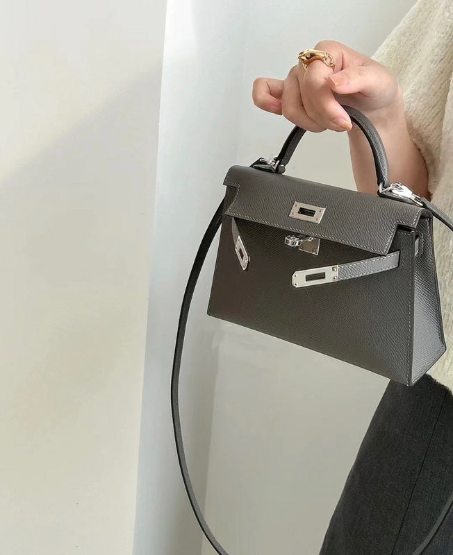 Glami - HMS Bags - 1344