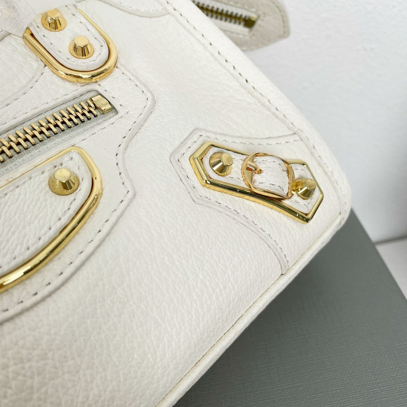 Glamy - BG Bags - 646