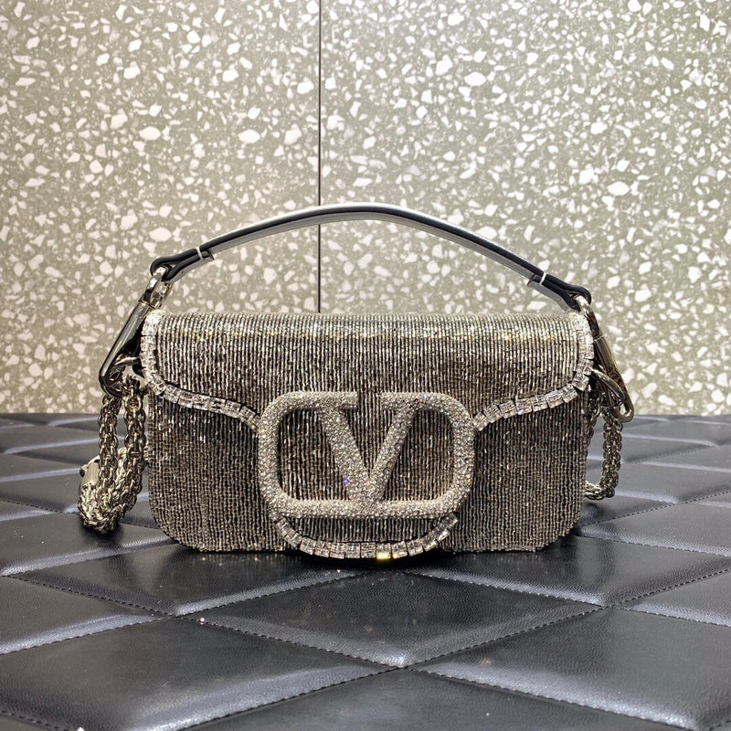 Glami Fashion - VLN Bags - 114