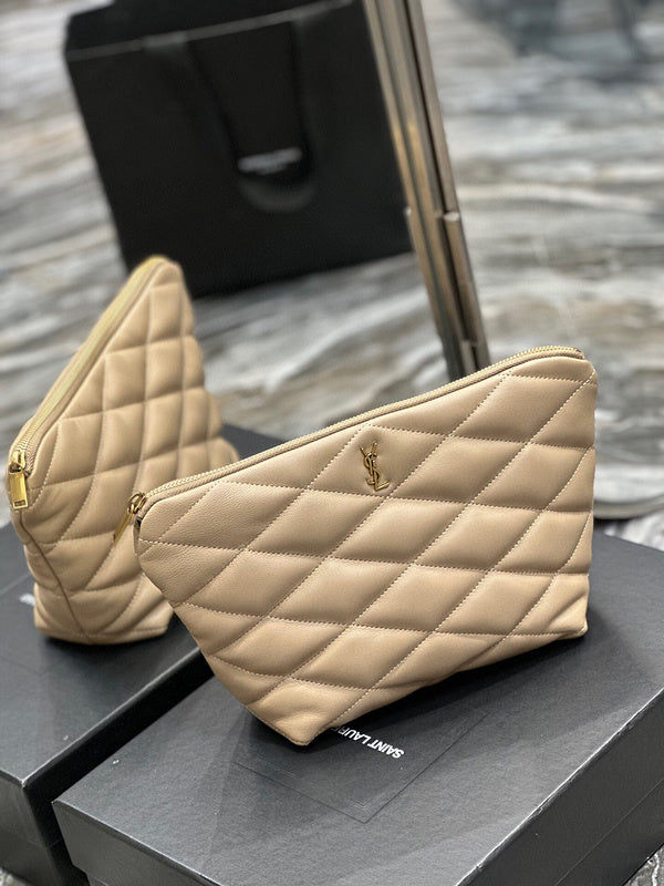 Glami Fashion - SLY Bags - 123