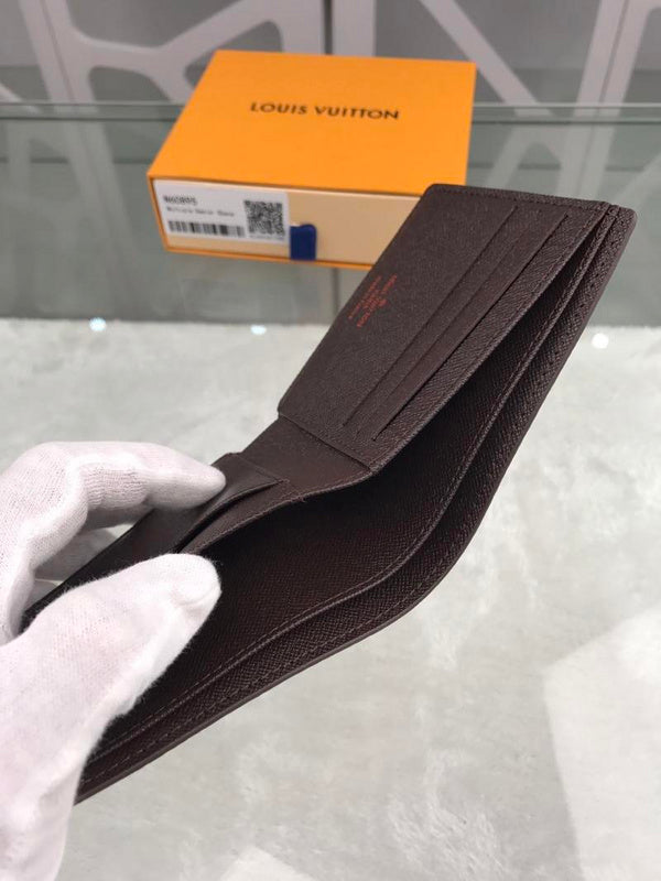 Glami GlamI Lu-Vi bags - 17846