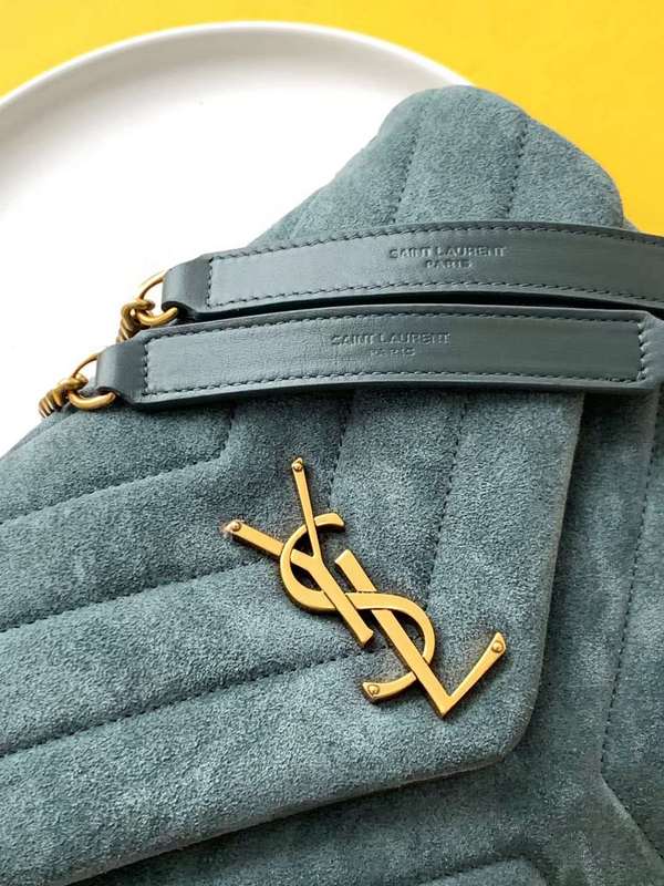 ELE - SLY Bags 322