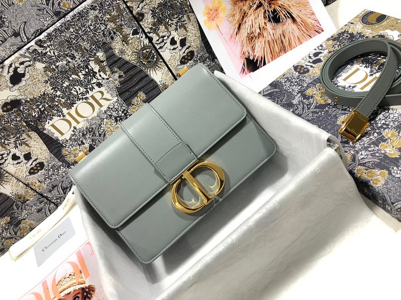 DOR Bags - Glami - 226
