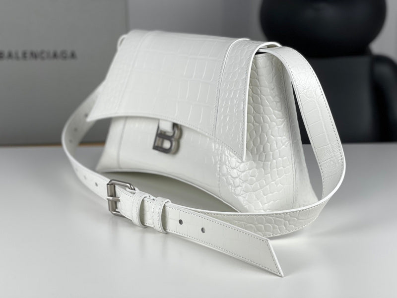 Glamy - BG Bags - 614