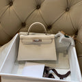 Glami - HMS Bags - 1398