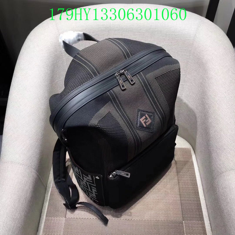 Glami - FDE Bags - 2963