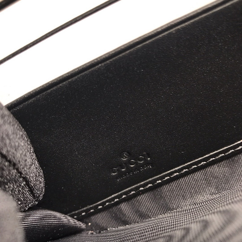 Glami-i - Guki Wallet - 456