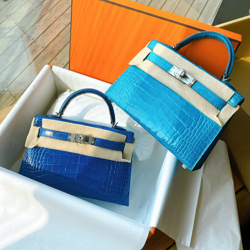 Glami - HMS Bags - 1817