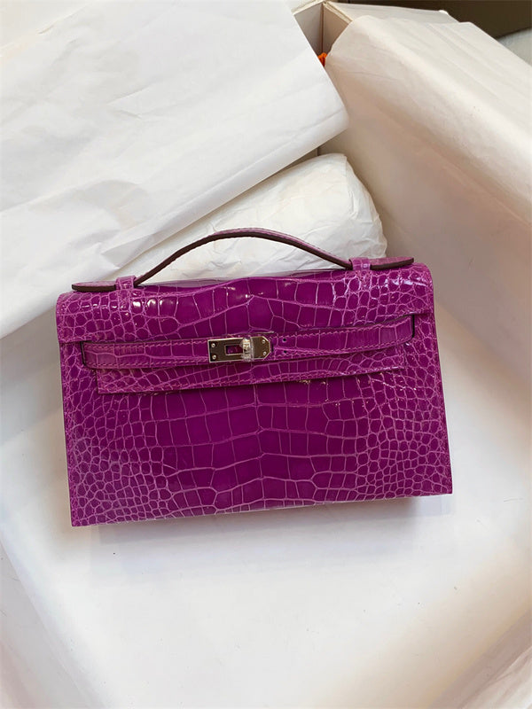 Glami - HMS Bags - 429